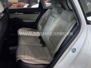 Xe Kia Seltos Premium 1.4 AT 2022