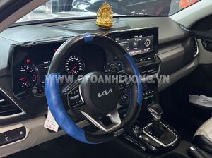 Xe Kia Seltos Premium 1.4 AT 2022