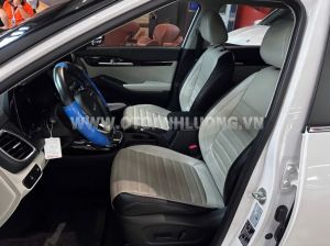 Xe Kia Seltos Premium 1.4 AT 2022