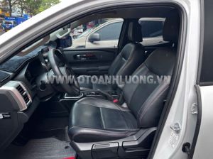 Xe Mitsubishi Triton GLX 2WD AT 2025