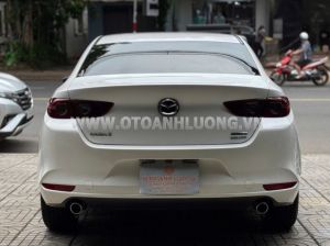 Xe Mazda 3 1.5L Deluxe 2022