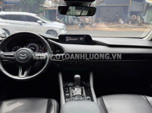 Xe Mazda 3 1.5L Deluxe 2022