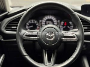Xe Mazda 3 1.5L Deluxe 2022