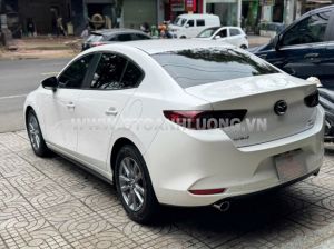 Xe Mazda 3 1.5L Deluxe 2022