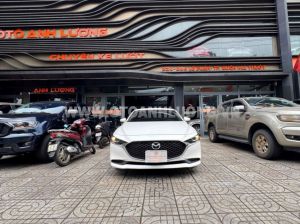 Xe Mazda 3 1.5L Deluxe 2022