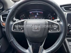 Xe Honda CRV L 2020