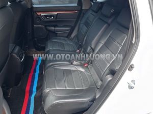 Xe Honda CRV L 2020
