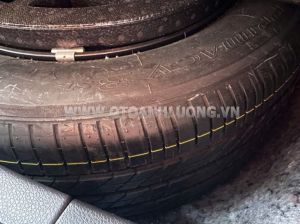 Xe Honda CRV L 2020