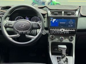 Xe Hyundai Creta Tiêu chuẩn 1.5 AT 2023