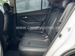 Xe Hyundai Creta Tiêu chuẩn 1.5 AT 2023