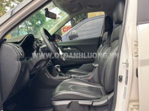 Xe Hyundai Creta Tiêu chuẩn 1.5 AT 2023