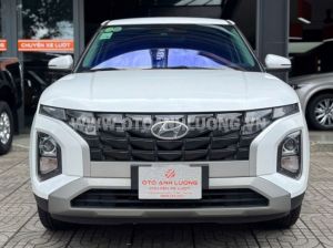 Xe Hyundai Creta Tiêu chuẩn 1.5 AT 2023