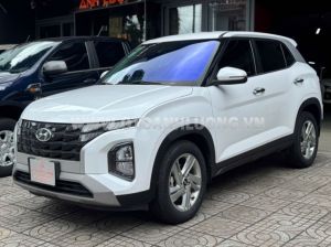 Xe Hyundai Creta Tiêu chuẩn 1.5 AT 2023