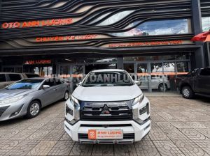 Xe Mitsubishi Xpander Cross 1.5 AT 2024
