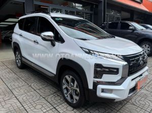 Xe Mitsubishi Xpander Cross 1.5 AT 2024