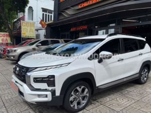 Xe Mitsubishi Xpander Cross 1.5 AT 2024