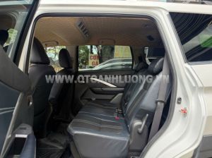 Xe Mitsubishi Xpander Cross 1.5 AT 2024
