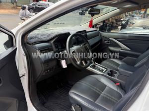 Xe Mitsubishi Xpander Cross 1.5 AT 2024