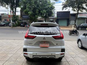 Xe Mitsubishi Xpander Cross 1.5 AT 2024