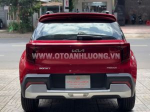 Xe Kia Sonet Premium 1.5 AT 2024