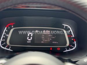 Xe Kia Sonet Premium 1.5 AT 2024