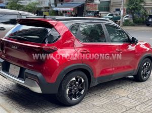 Xe Kia Sonet Premium 1.5 AT 2024