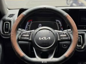 Xe Kia Sonet Premium 1.5 AT 2024