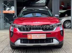 Xe Kia Sonet Premium 1.5 AT 2024