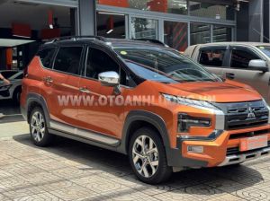 Xe Mitsubishi Xpander Cross 1.5 AT 2024