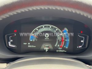 Xe Mitsubishi Xpander Cross 1.5 AT 2024