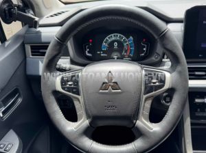 Xe Mitsubishi Xpander Cross 1.5 AT 2024