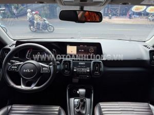 Xe Kia Sonet Premium 1.5 AT 2022