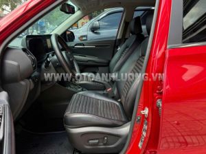 Xe Kia Sonet Premium 1.5 AT 2022