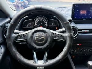 Xe Mazda CX3 1.5 AT 2025