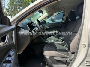 Xe Mazda CX3 1.5 AT 2025