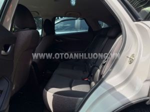 Xe Mazda CX3 1.5 AT 2025