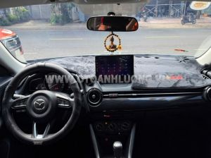 Xe Mazda CX3 1.5 AT 2025