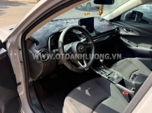 Xe Mazda CX3 1.5 AT 2025