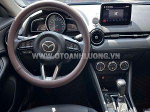Xe Mazda CX3 Luxury 1.5 AT 2025