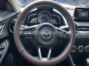 Xe Mazda CX3 Luxury 1.5 AT 2025