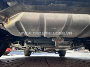 Xe Mazda CX3 Luxury 1.5 AT 2025