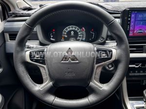 Xe Mitsubishi Xpander Cross 1.5 AT 2024