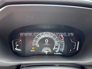 Xe Mitsubishi Xpander Cross 1.5 AT 2024