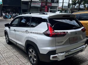 Xe Mitsubishi Xpander Cross 1.5 AT 2024