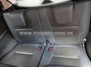 Xe Mitsubishi Xpander Cross 1.5 AT 2024