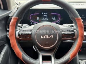 Xe Kia Sportage Premium 2.0G 2024