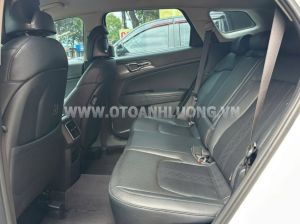 Xe Kia Sportage Premium 2.0G 2024