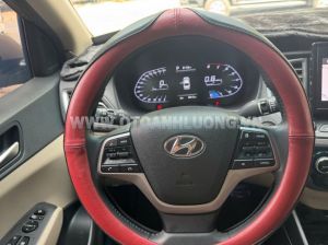 Xe Hyundai Accent 1.4 AT Đặc Biệt 2022