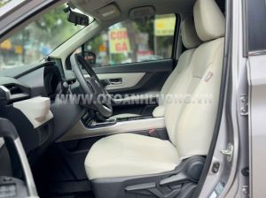 Xe Toyota Veloz Cross 1.5 CVT 2024