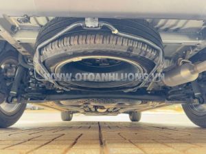 Xe Toyota Veloz Cross 1.5 CVT 2024